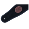 Correa Levy's Signature Series 2 ½"" - Negra