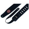 Correa Levy's Signature Series 2 ½"" - Negra