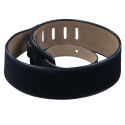 Correa Levy's Signature Series 2 ½"" - Negra