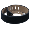 Correa Levy's Signature Series 2 ½"" - Negra