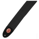 Correa Levy´s Signature Cotton Series 3"" - Negra