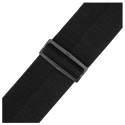Correa Levy´s Signature Cotton Series 3"" - Negra