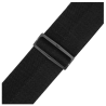 Correa Levy´s Signature Cotton Series 3"" - Negra
