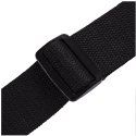 Correa Levy's Signature Cotton Series 2"" - Negra