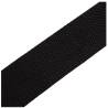 Correa Levy's Signature Cotton Series 2"" - Negra