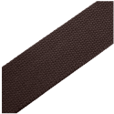 Correa Levy's Signature Cotton Series 2"" - Marrón