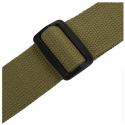Correa Levy's Signature Cotton Series 2"" - Verde