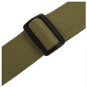 Correa Levy's Signature Cotton Series 2"" - Verde