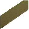 Correa Levy's Signature Cotton Series 2"" - Verde