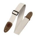 Correa Levy's Signature Cotton Series 2"" - Natural