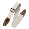 Correa Levy's Signature Cotton Series 2"" - Natural