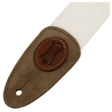 Correa Levy's Signature Cotton Series 2"" - Natural