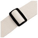 Correa Levy's Signature Cotton Series 2"" - Natural