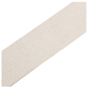 Correa Levy's Signature Cotton Series 2"" - Natural