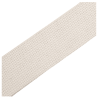 Correa Levy's Signature Cotton Series 2"" - Natural