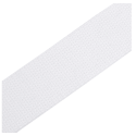 Correa Levy's Signature Cotton Series 2"" - Blanca