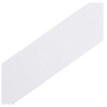 Correa Levy's Signature Cotton Series 2"" - Blanca