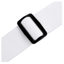 Correa Levy's Signature Cotton Series 2"" - Blanca