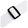 Correa Levy's Signature Cotton Series 2"" - Blanca