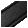 Correa Levy´s Amped Leather Series 3"" - Negra