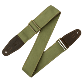 Correa Levy´s Denim Series 2"" - Verde