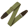 Correa Levy´s Denim Series 2"" - Verde