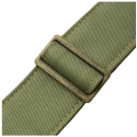 Correa Levy´s Denim Series 2"" - Verde