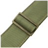 Correa Levy´s Denim Series 2"" - Verde
