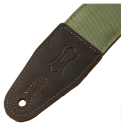 Correa Levy´s Denim Series 2"" - Verde