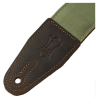 Correa Levy´s Denim Series 2"" - Verde