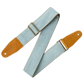 Correa Levy´s Denim Series 2"" - Light blue
