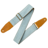 Correa Levy´s Denim Series 2"" - Light blue