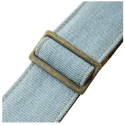 Correa Levy´s Denim Series 2"" - Light blue