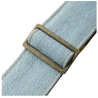 Correa Levy´s Denim Series 2"" - Light blue