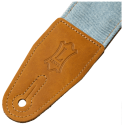 Correa Levy´s Denim Series 2"" - Light blue