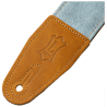 Correa Levy´s Denim Series 2"" - Light blue