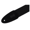 Correa Levy´s Cotton & Suede Series 2"" - Negra