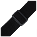 Correa Levy´s Cotton & Suede Series 2"" - Negra