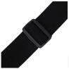 Correa Levy´s Cotton & Suede Series 2"" - Negra
