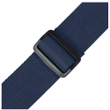 Correa Levy´s Cotton & Suede Series 2"" - Azul marino