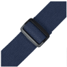 Correa Levy´s Cotton & Suede Series 2"" - Azul marino