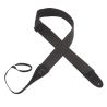 Correa Levy´s Cotton & Suede Series 2"" - Negra