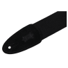 Correa Levy´s Cotton & Suede Series 2"" - Negra