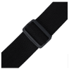 Correa Levy´s Cotton & Suede Series 2"" - Negra