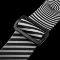 Correa Levy's Optical Illusion Series 2"" - Worm Hole