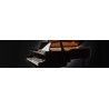 Pianos