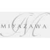 MIYAZAWA
