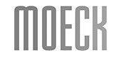  MOECK