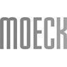 MOECK