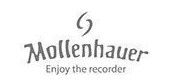  MOLLENHAUER